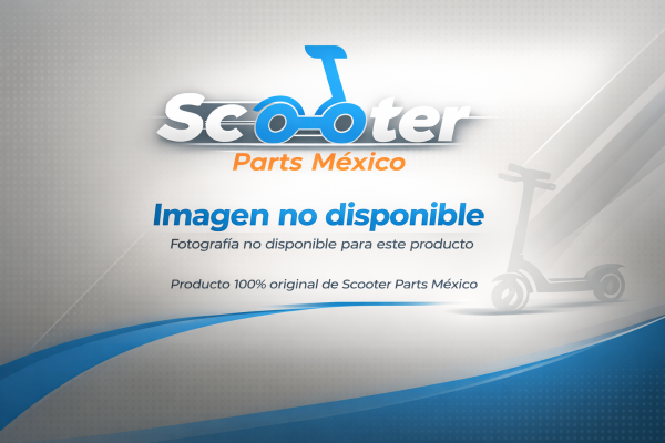 Esperando la imagen de producto