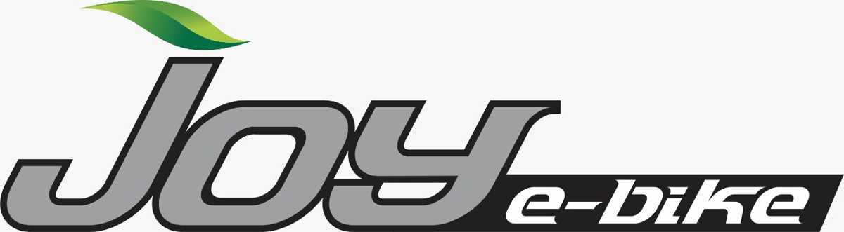Joy-ebike-logo
