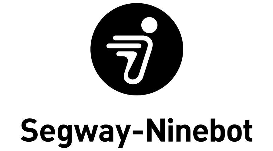 segway-ninebot-logo-vector