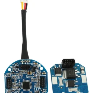 BMS para Ninebot ES scooter internal batería