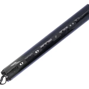 Batería de 36V, 156000mAh y 561Wh - Ninebot Segway G30