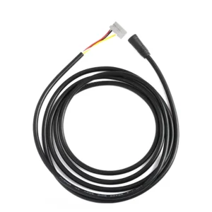 Original Main Control Cable para Max G30