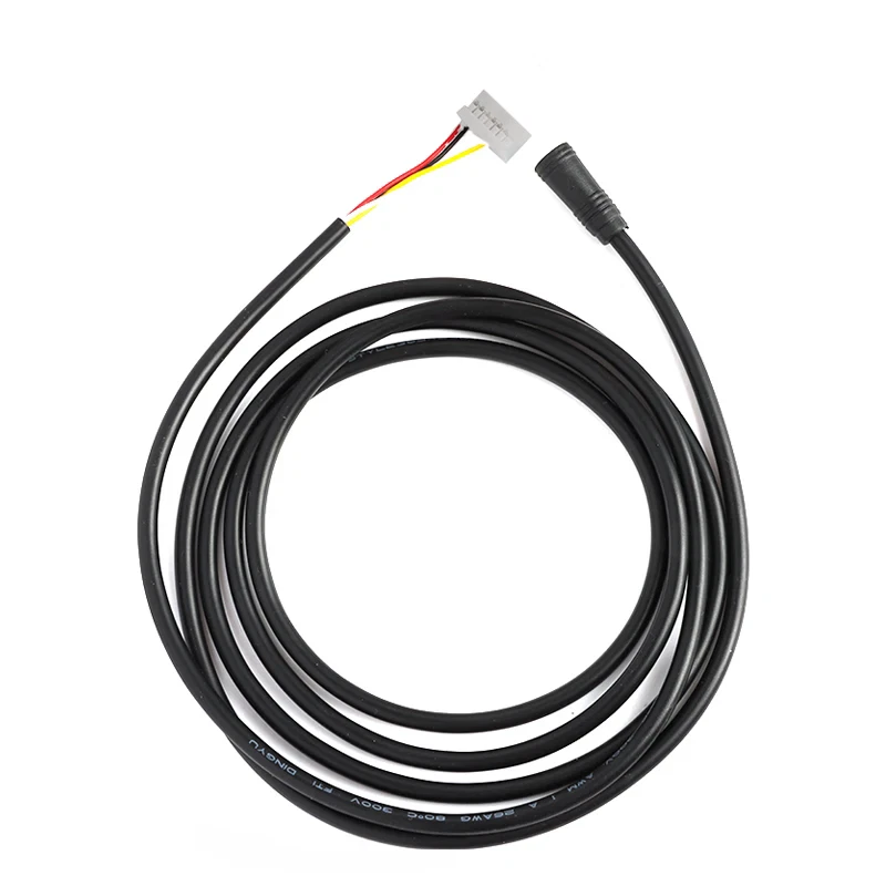Original Main Control Cable para Max G30