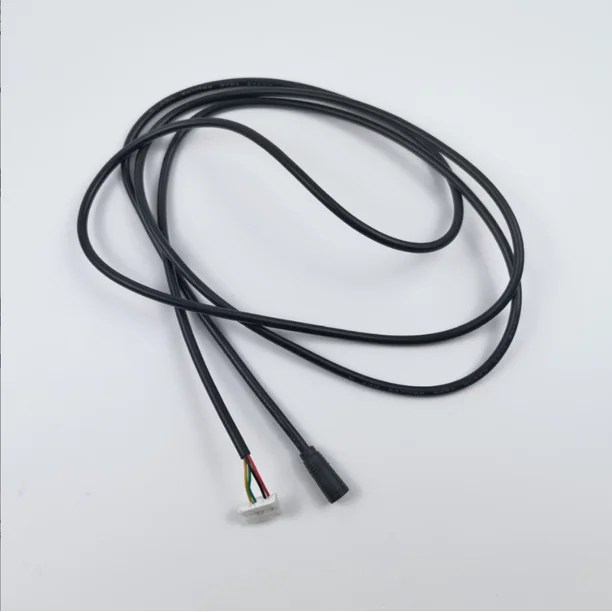 Original Main Control Cable para Max G30 - Imagen de 3