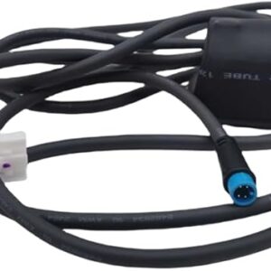 Original main control cable