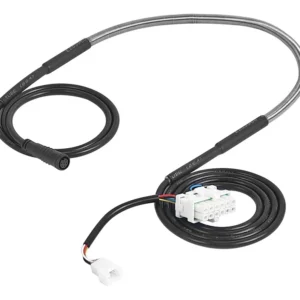 Original Controladora Main Control Cable