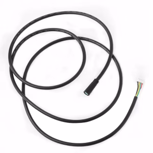 Original main control cable F20/F25/F30/40