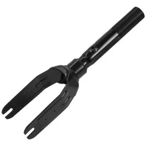 Original horquilla delantera welding ensamble