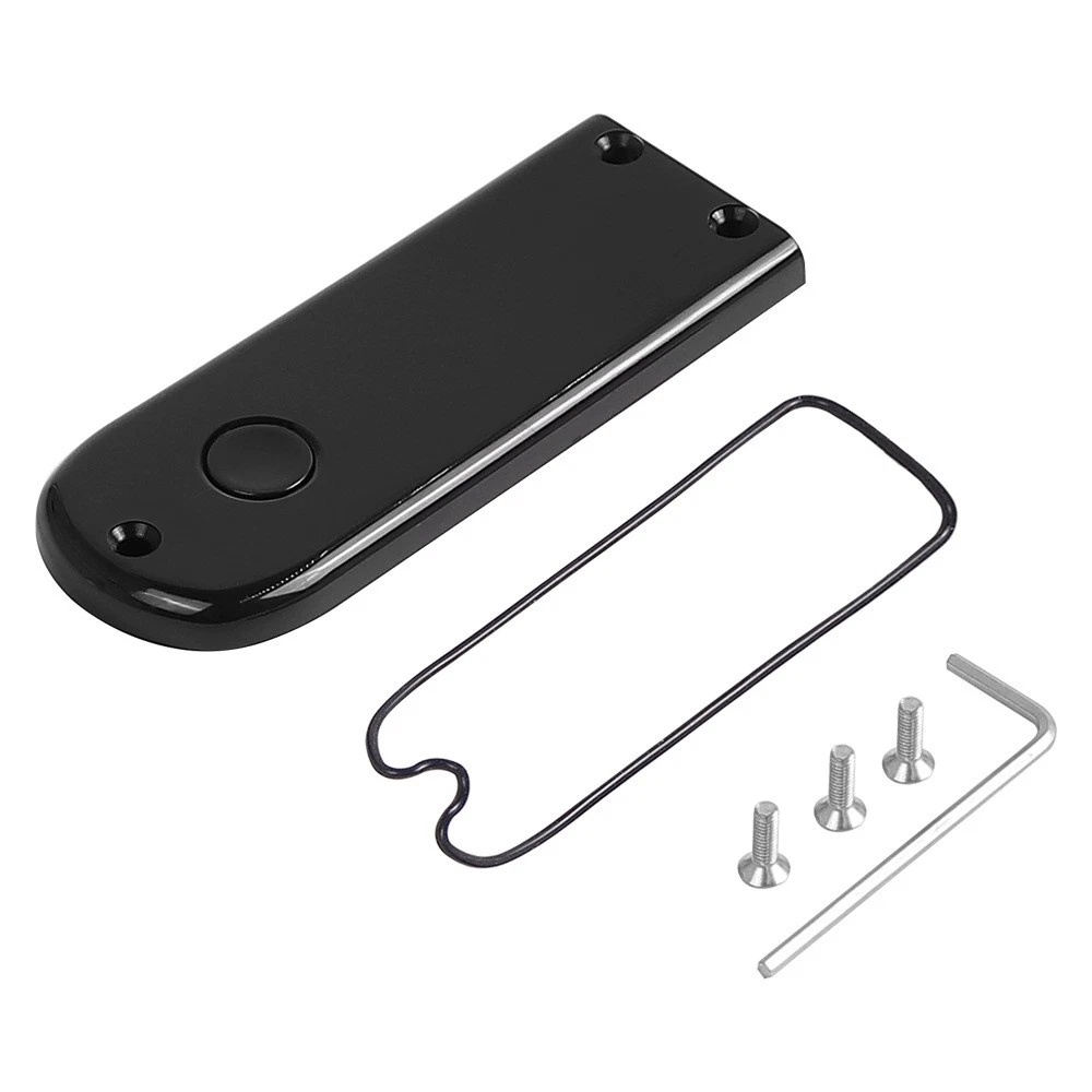 Original Funda de panel Component para Max Pro
