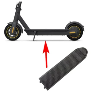 Original Bottom cubierta/funda para Max G30LP(short model)