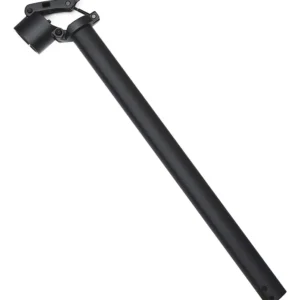 Folding Stem;MAX G3