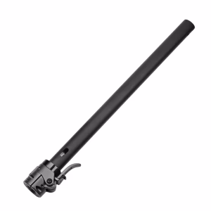 Original folding pole para F2/F2 plus