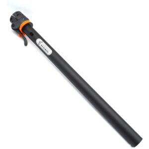 Original pole para F40 AB.50.0010.11