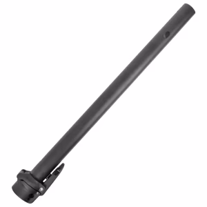 Original pole para F20/F25/F30 AB.50.0010.09