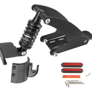 Trasero suspension para ES1 ES3