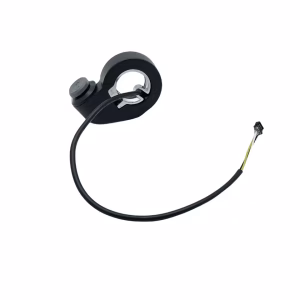Original turn signal switch F2/F2 Plus