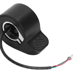 Original throttle para F2/F2 plus/F2 pro