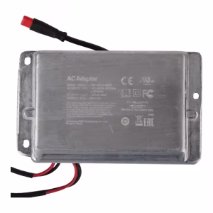Original Built-In Cargador para Max G30/G30D