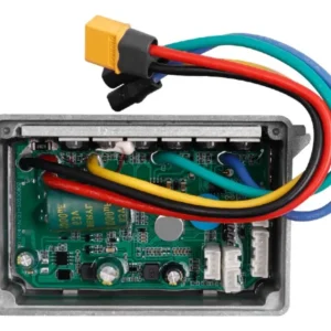 Original Motherboard / circuit board para Max G30D