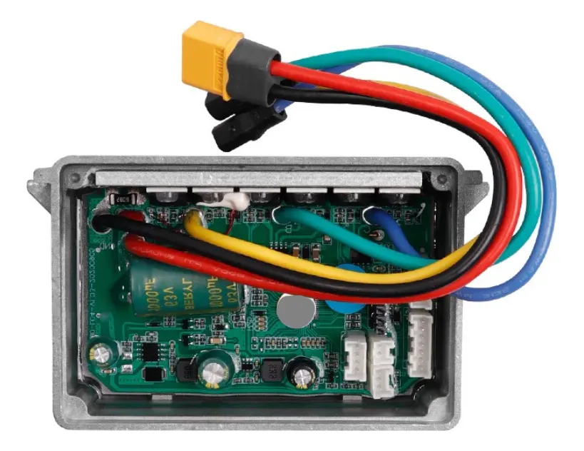 Original Motherboard / circuit board para Max G30D