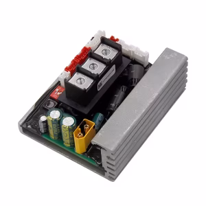 Original controladora para F2/F2 plus