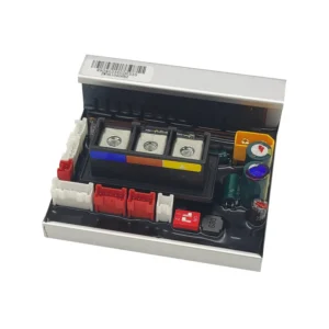 Controladora para F2 pro