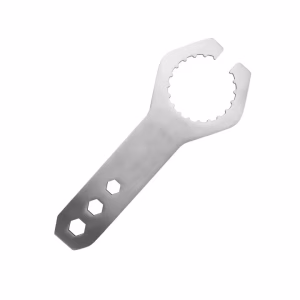 Wrench Tool para DT123 Electric scooter Original Dualtron / Minimotors