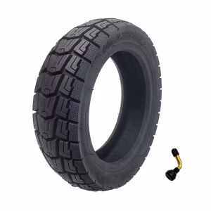 DURNLC0027 | Llanta neumática tubeless