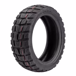 DURNLC0028 | Llanta neumática off-road