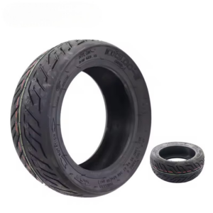 DURNLC0030 | Lanta neumática tubeless CST