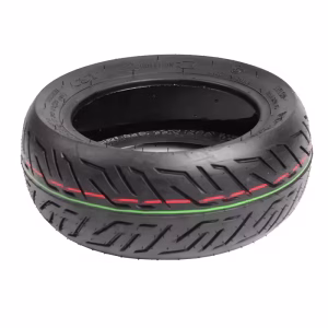 DURNLC0031 | Llanta neumática DeraGel Tubeless
