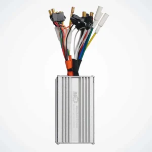Controlador / Cerebro Spider ; 60V22A Original Dualtron / Minimotors