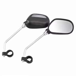 Espejo Retrovisor con reflective (one pair) Calidad Premium