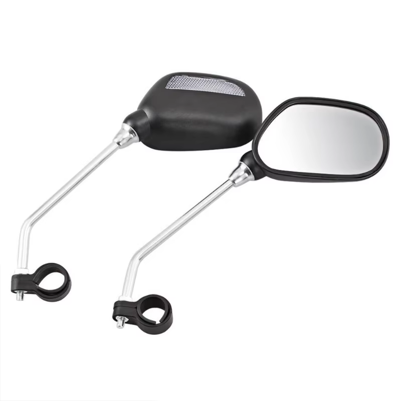 Espejo Retrovisor con reflective (one pair) Calidad Premium
