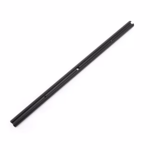 Manillar forG30 Calidad Premium