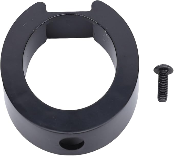 Round Protective Anillo de Bloqueo para folder Mi 3 Calidad Premium