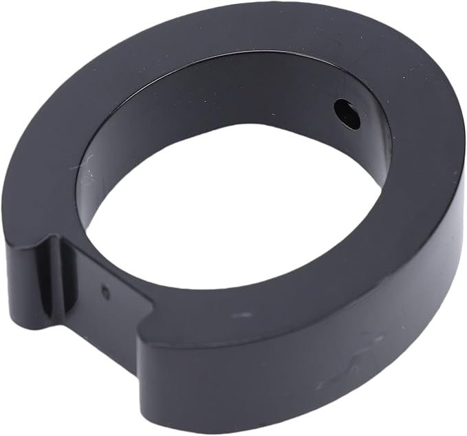 Round Protective Anillo de Bloqueo para folder Mi 3 Calidad Premium - Imagen de 2
