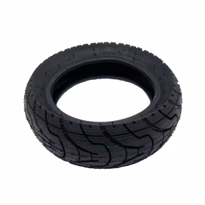 8.5*3 Outer Llanta para Zero 8X #XUANCHENG/134 Calidad Premium