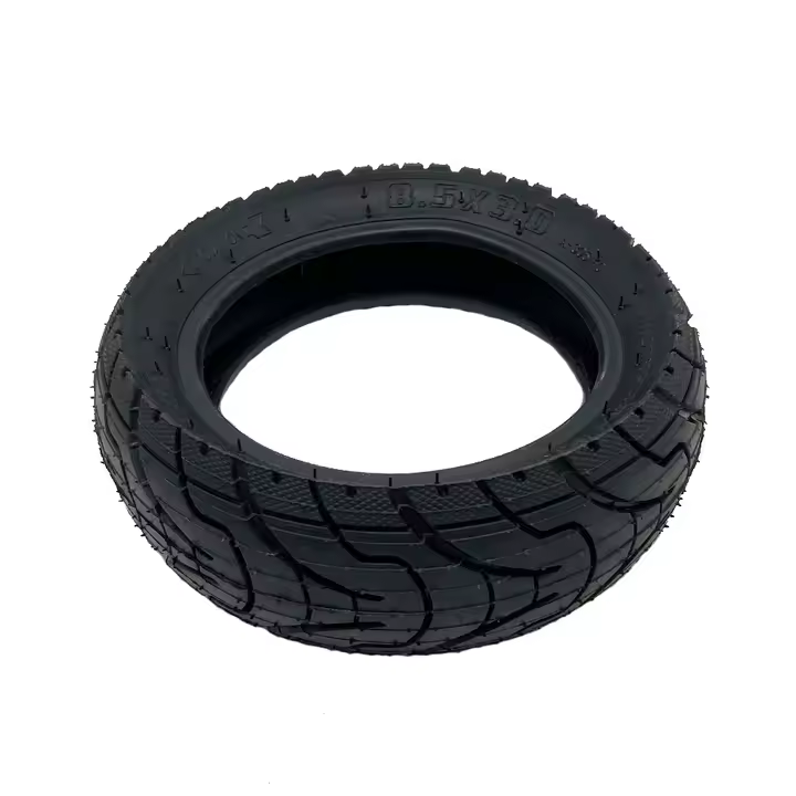 8.5*3 Outer Llanta para Zero 8X #XUANCHENG/134 Calidad Premium