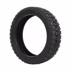 50/75-6.1 off -road Llanta para m365/pro/pro2/1s Calidad Premium