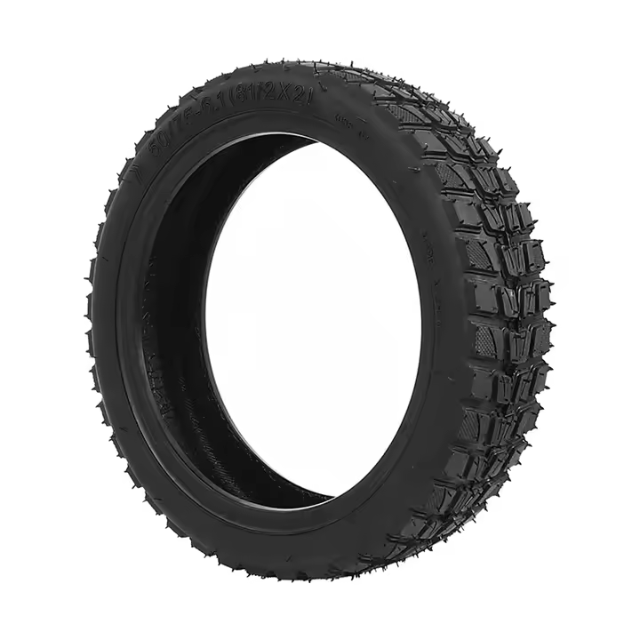 50/75-6.1 off -road Llanta para m365/pro/pro2/1s Calidad Premium