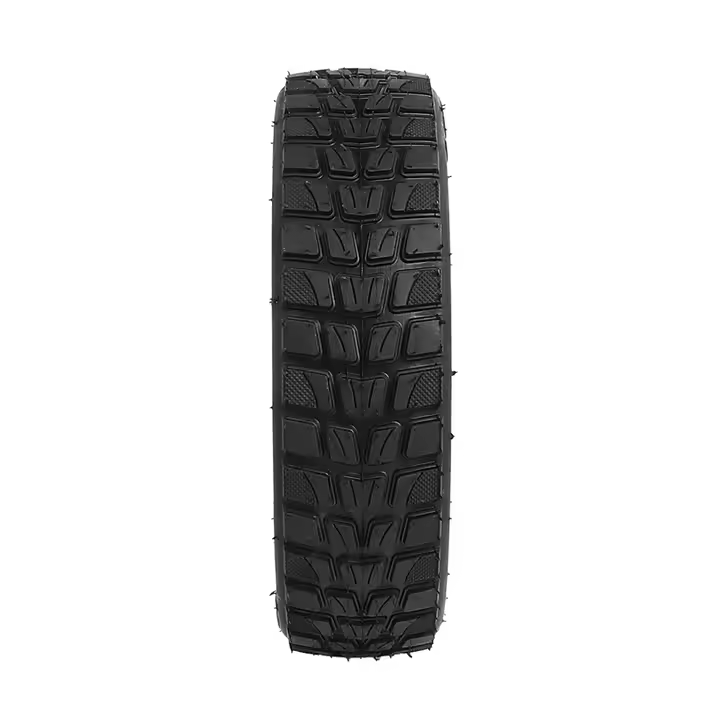 50/75-6.1 off -road Llanta para m365/pro/pro2/1s Calidad Premium - Imagen de 3