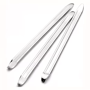Llanta levers Calidad Premium