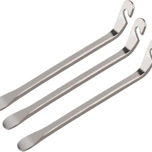 Llanta crowbar 1 Pcs Calidad Premium