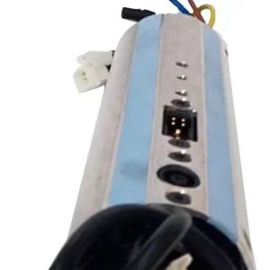 Controlador Para Scooter Segway E25 Calidad Premium