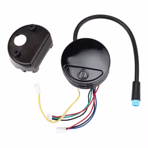 Pantalla / Pantalla para Segway E25 Calidad Premium