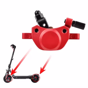 Freno de disco Seat-Dual-Action