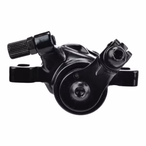 Original freno caliper para F2/F2 plus/F2 pro