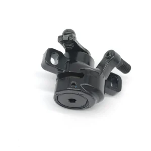 Original freno Caliper(negro) para F25/ F20/ F30 AB.50.0010.03