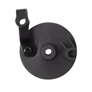 Original Drum Freno para Max G30/G30D